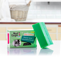 Top Tips for Hand-washing Clothes